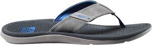 Santa Ana Sandaler