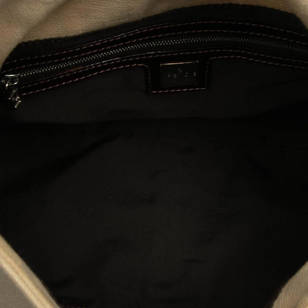 Fendi Shoulder Bag