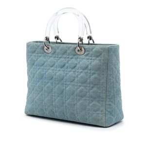 Dior Lady Dior