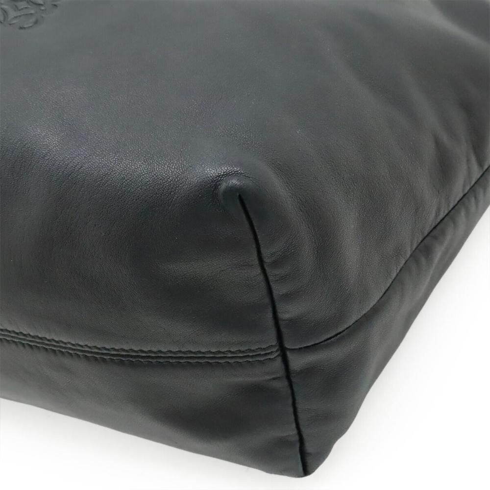 Loewe Nappa Air