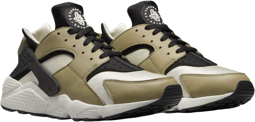air huarache