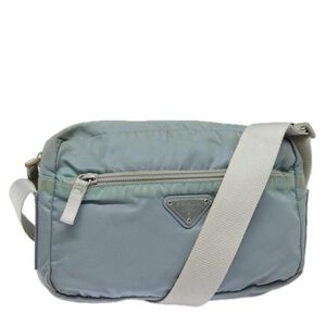 Prada Shoulder Bag