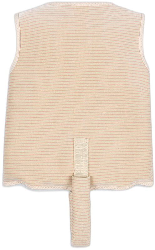 CHERRY SWIM VEST