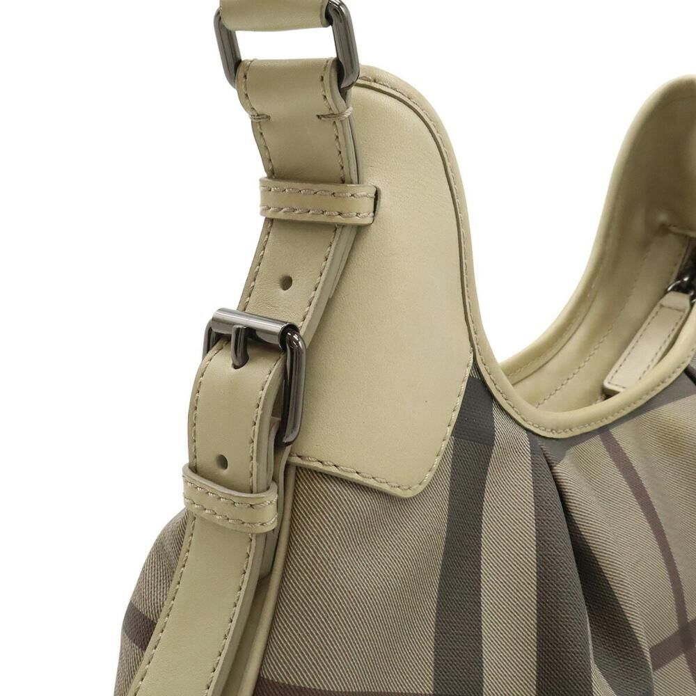 Burberry Shoulder Bag