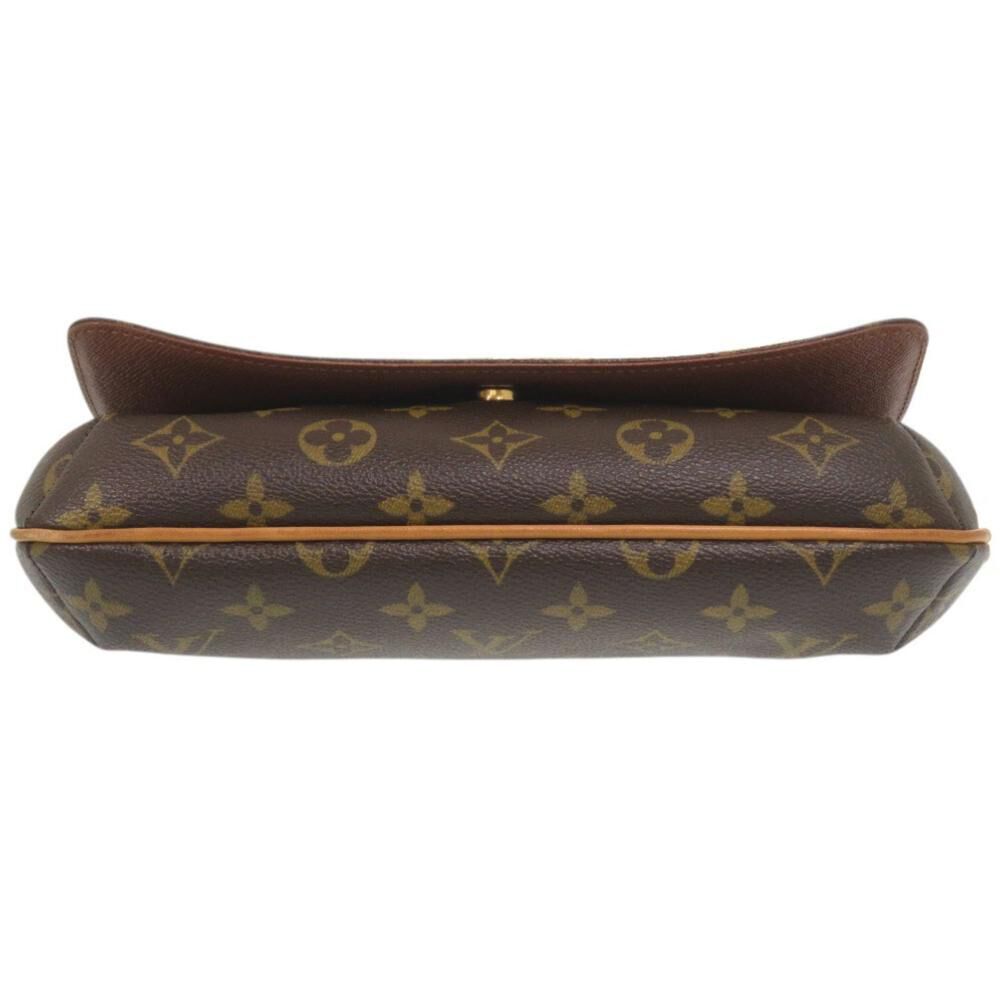 Louis Vuitton Musette Tango
