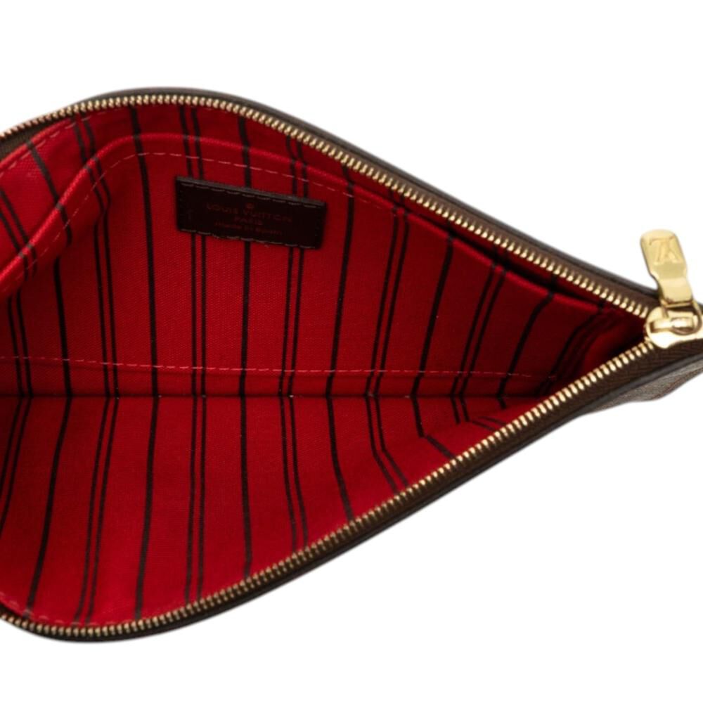 Louis Vuitton Pouch