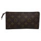 Louis Vuitton Pouch