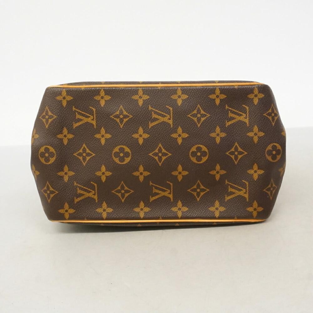 Louis Vuitton Batignolles