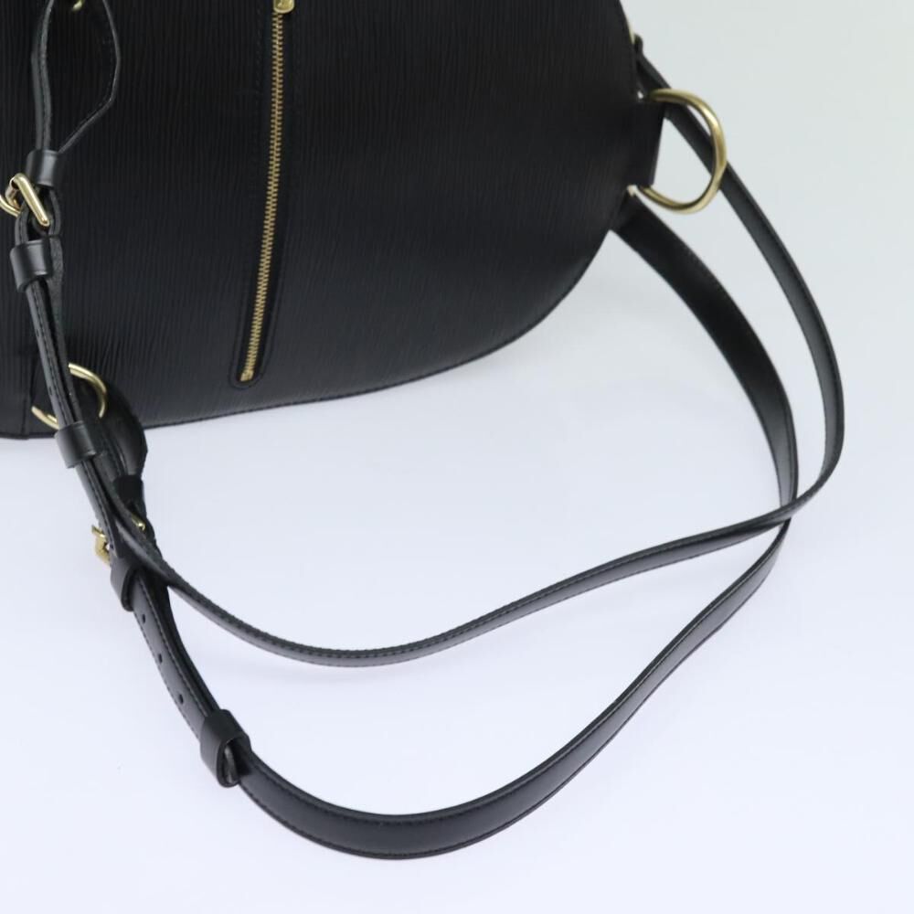 Louis Vuitton Mabillon