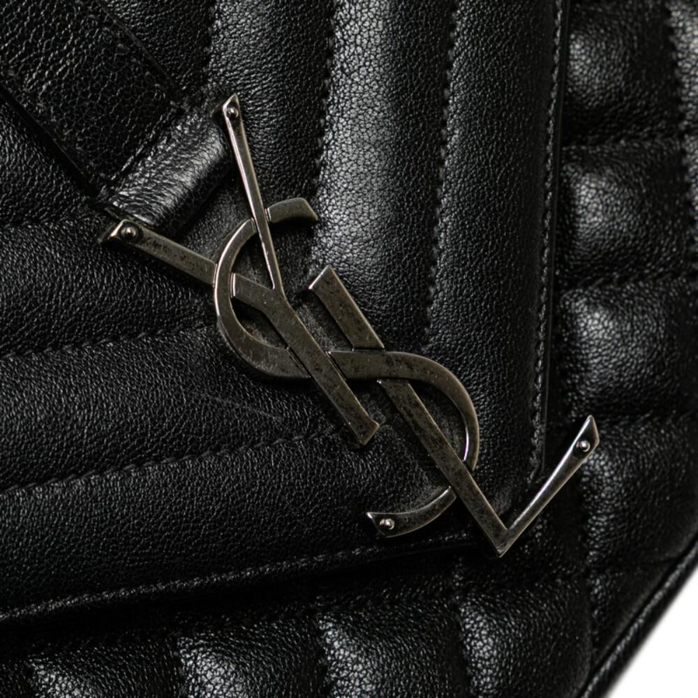 Yves Saint Laurent Shoulder Bag