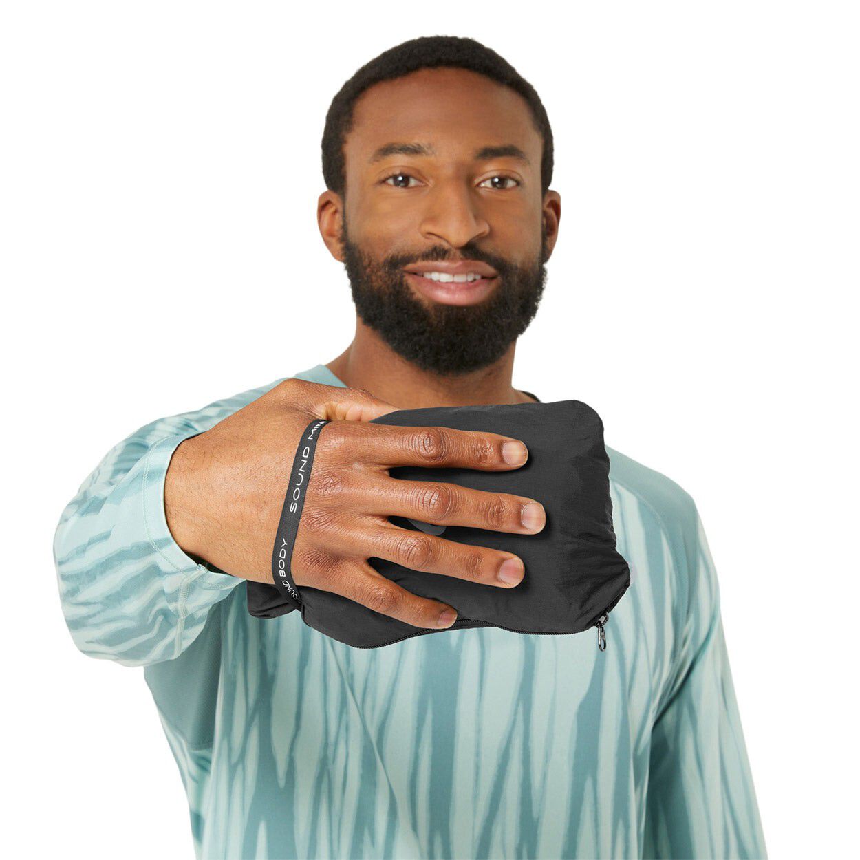 ROAD PACKABLE L&Oslash;BEJAKKE