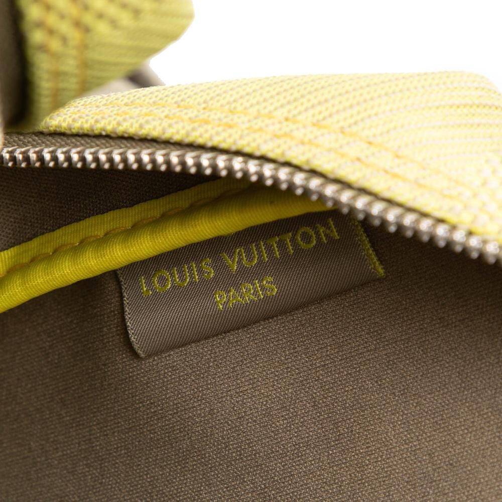 Louis Vuitton Damier Geant Associe