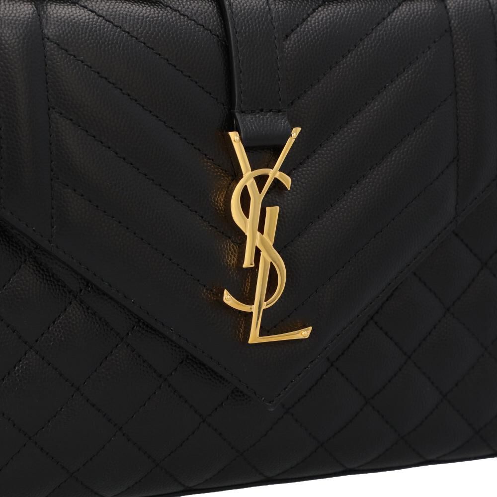 Yves Saint Laurent Crossbody Bag