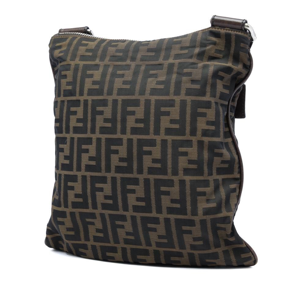 Fendi Crossbody Bag