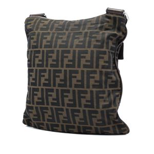Fendi Crossbody Bag