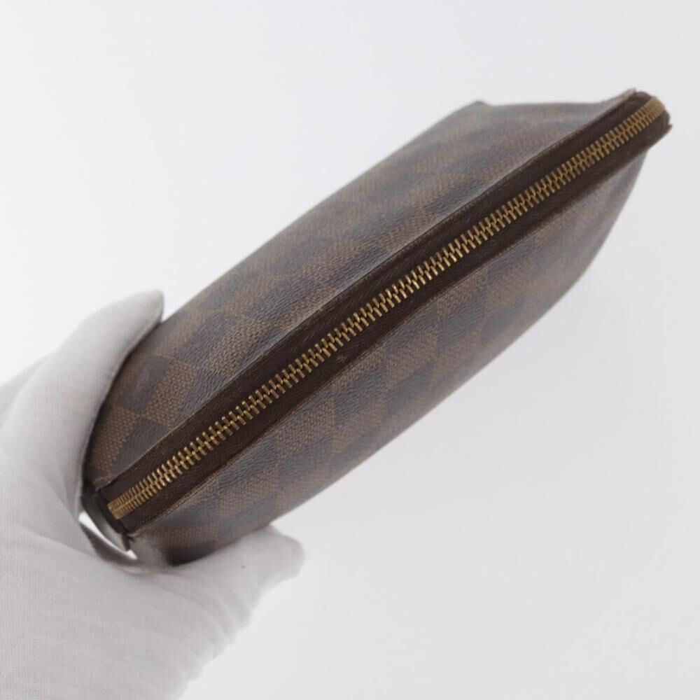 Louis Vuitton Cosmetic Pouch