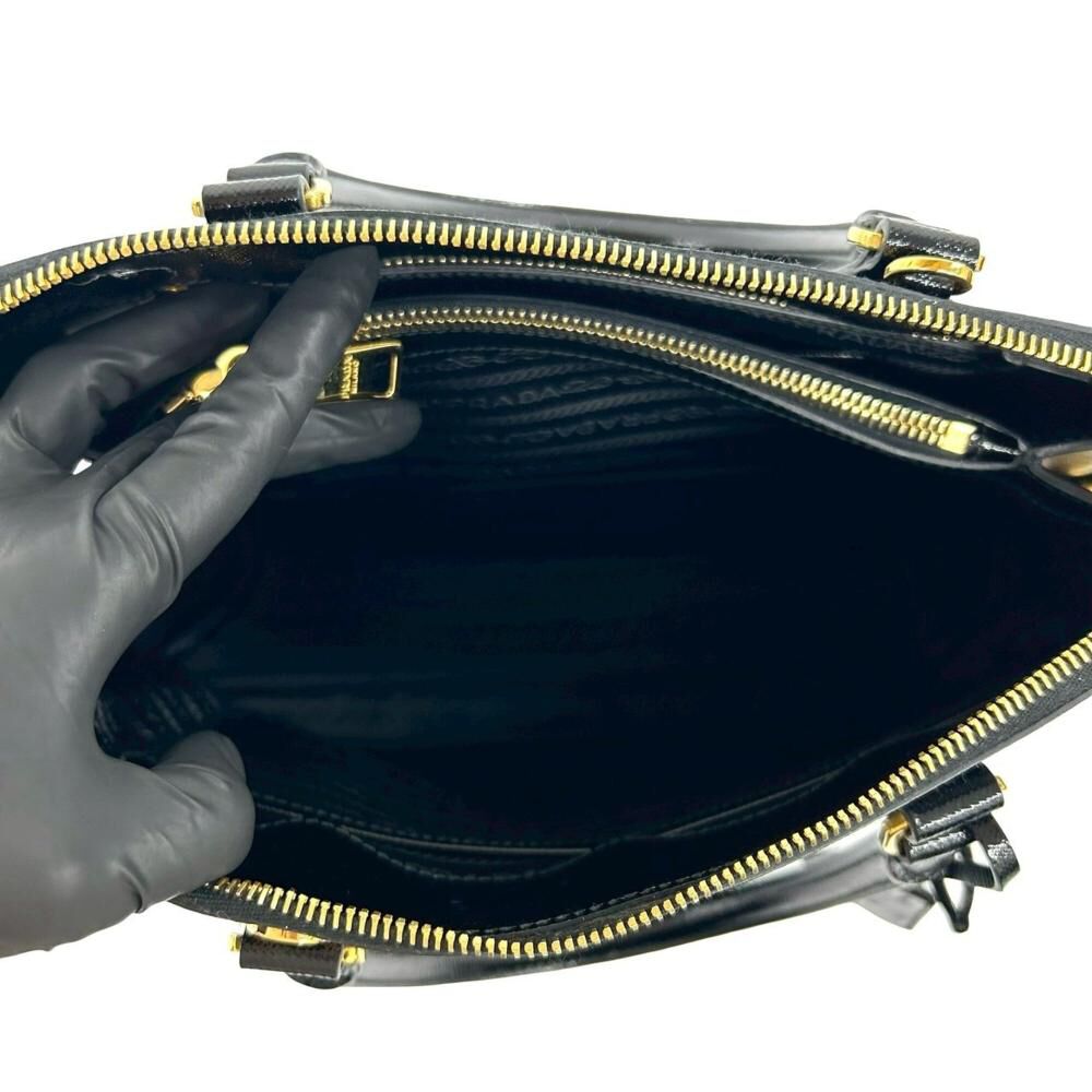 Prada Handbag