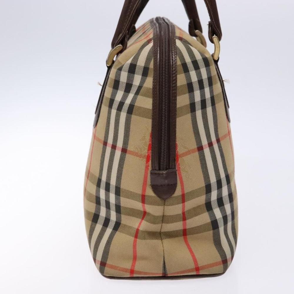 Burberry Handbag