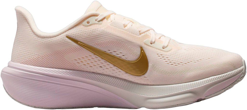 Air Zoom Pegasus 42 L&oslash;besko