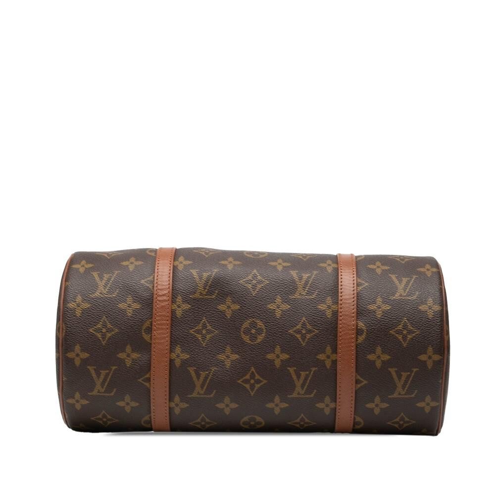 Louis Vuitton Papillon
