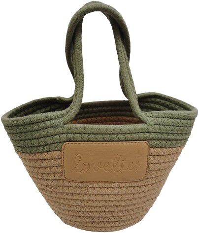 FLAMENCOS - MINI - 23 X 18 X 14 CM