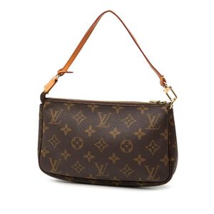 Louis Vuitton Pochette Accessoires