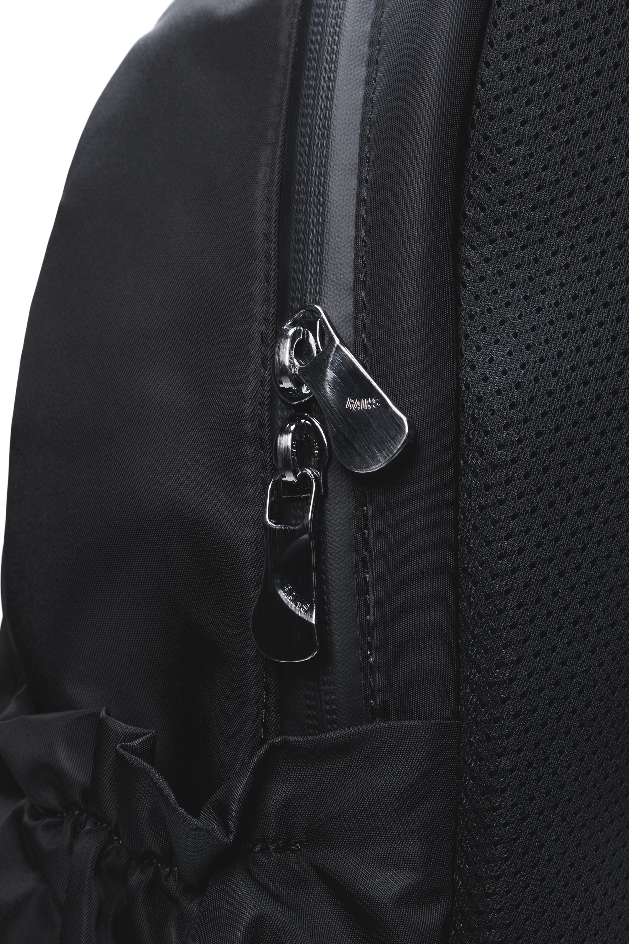 Delphi Backpack W2