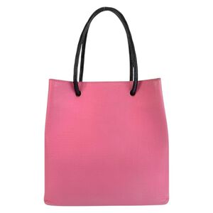 Balenciaga Tote