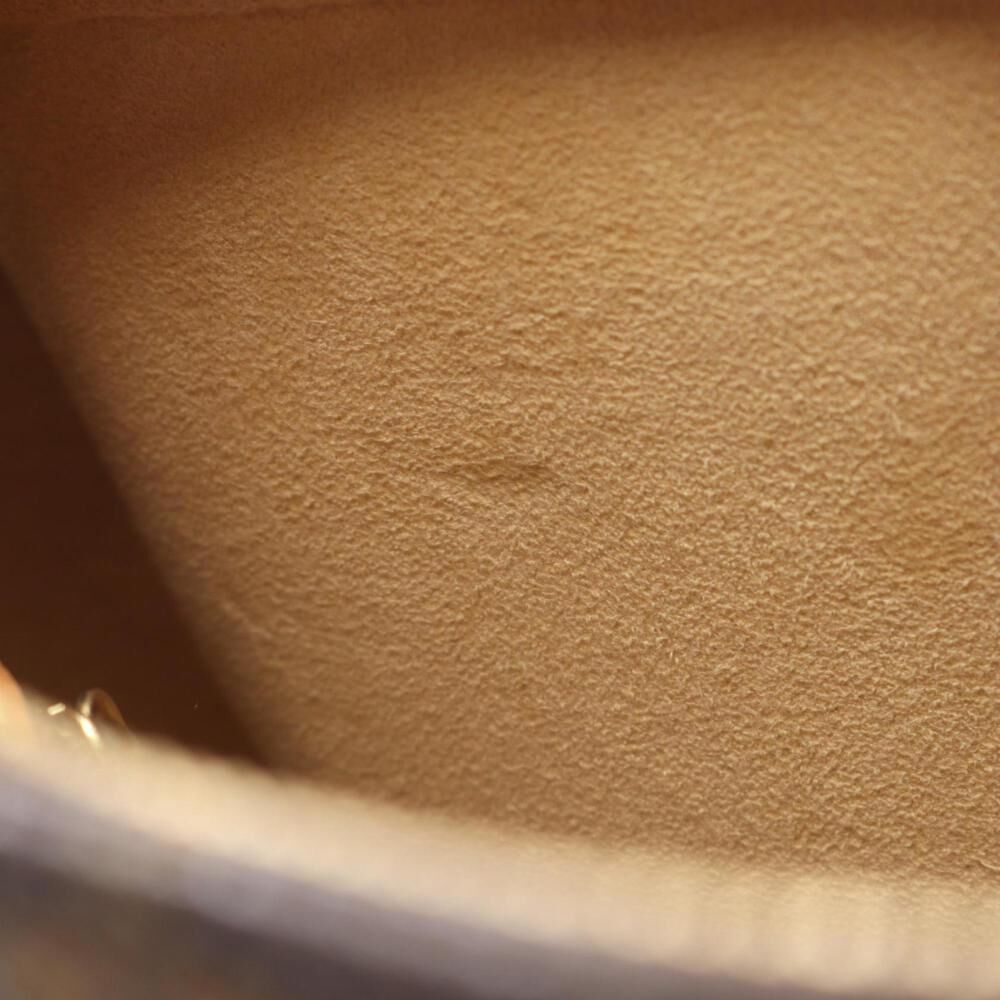 Louis Vuitton Looping