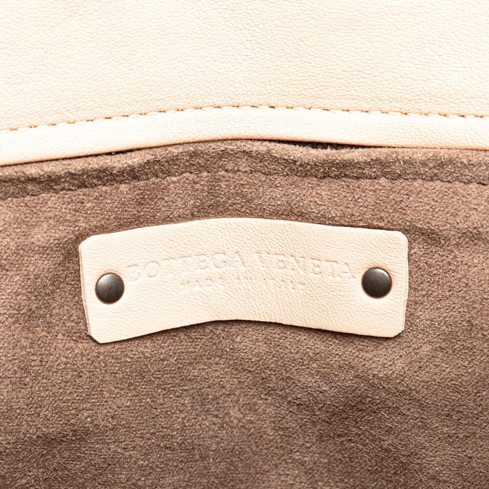 Bottega Veneta Tote