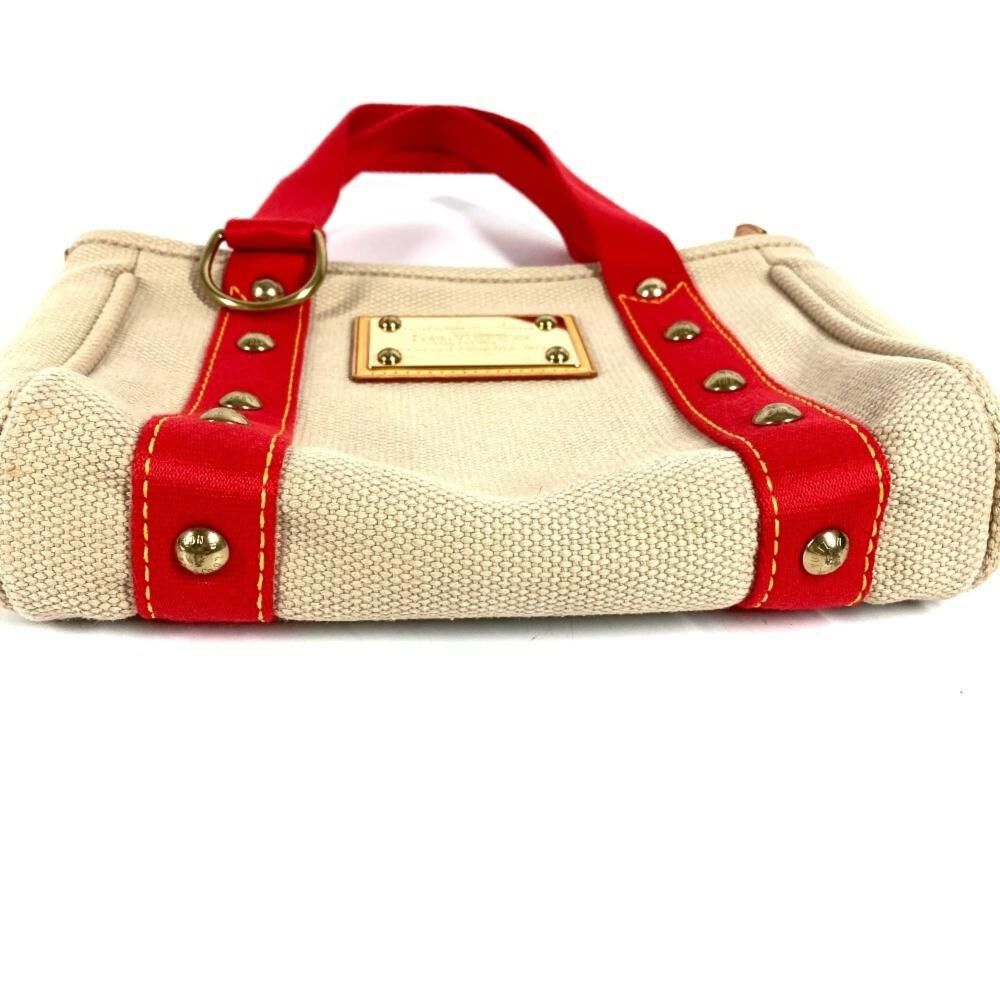 Louis Vuitton Antigua