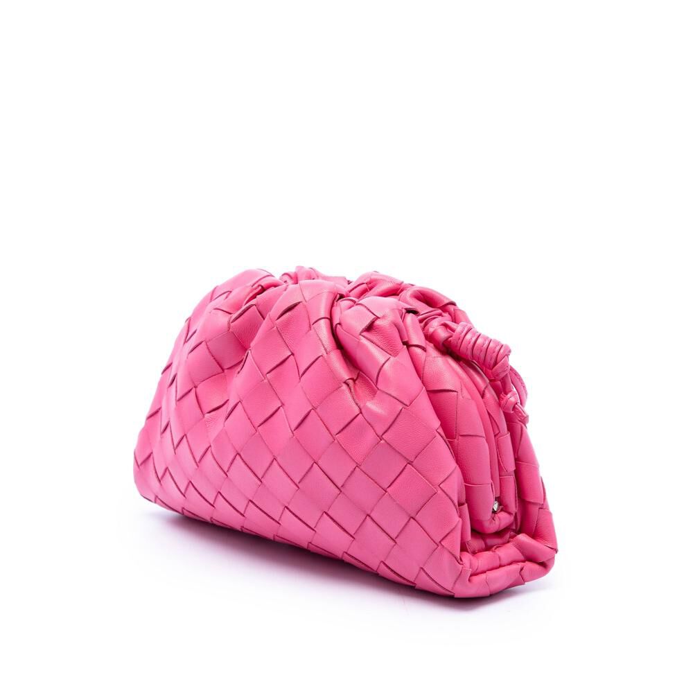 Bottega Veneta Pouch