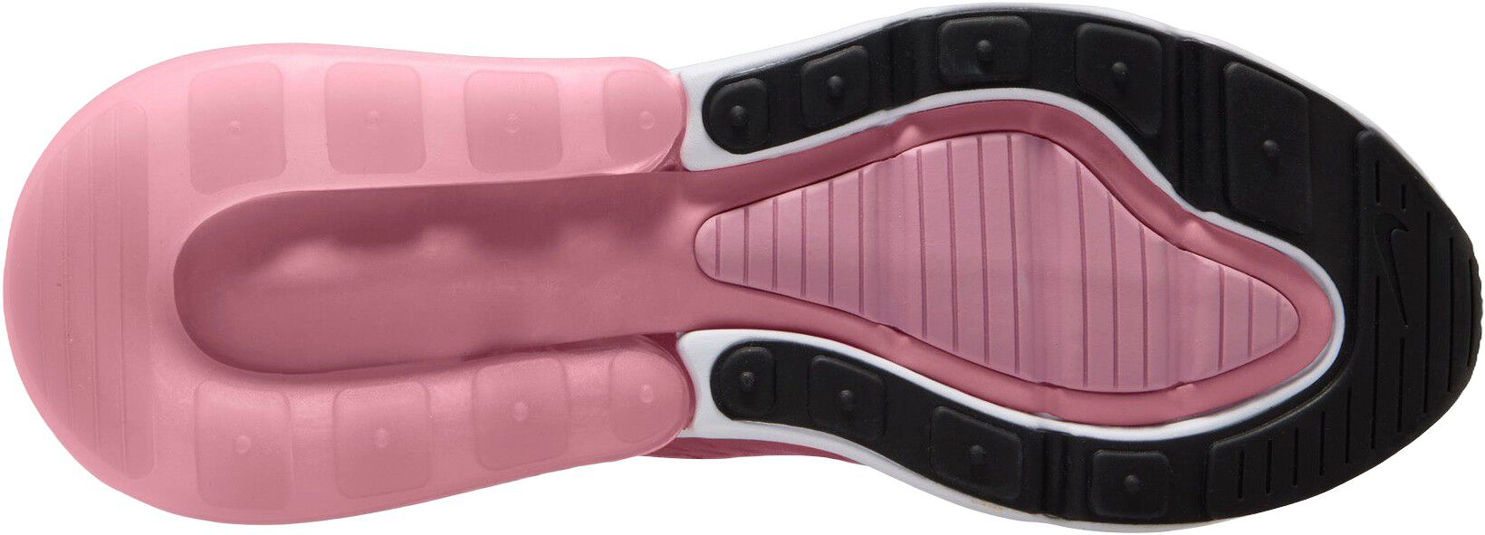 Air Max 270 sneakers