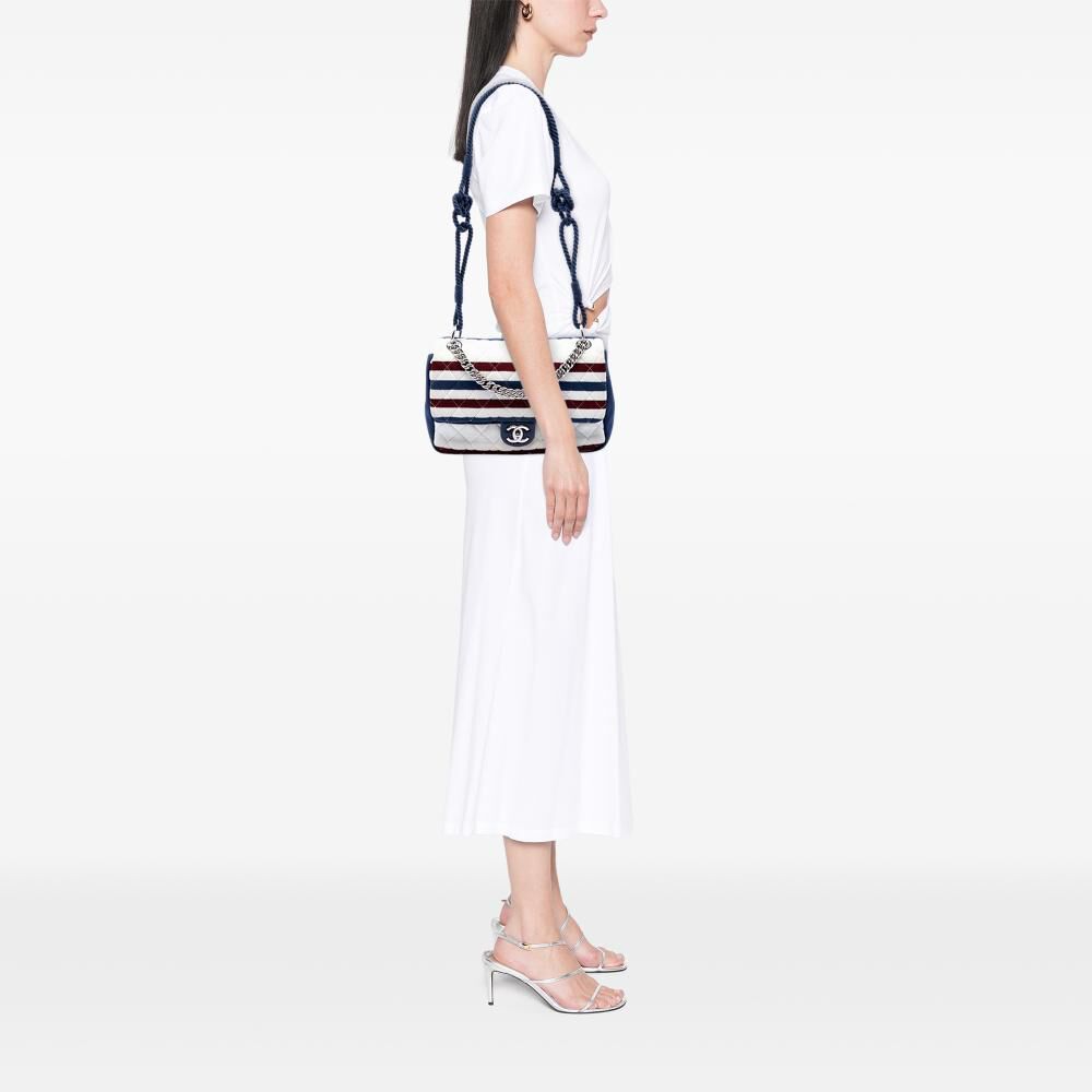 Chanel Flap Bag