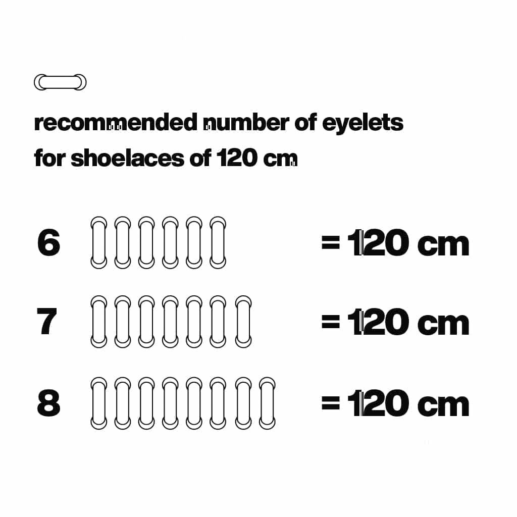 The Athlete's Foot flade sn&oslash;reb&aring;nd