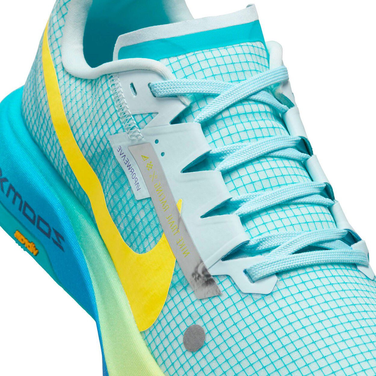 ULTRAFLY Traill&oslash;b L&oslash;besko