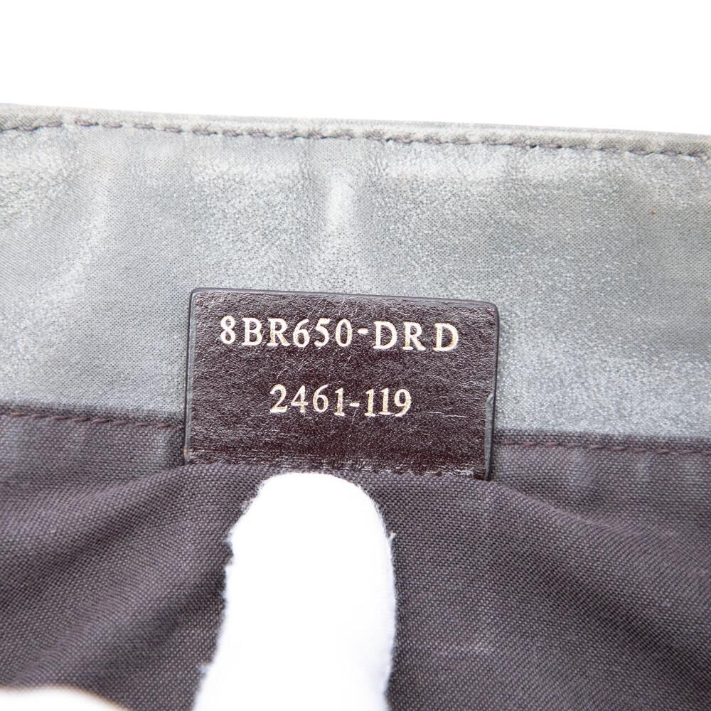 Fendi Tote