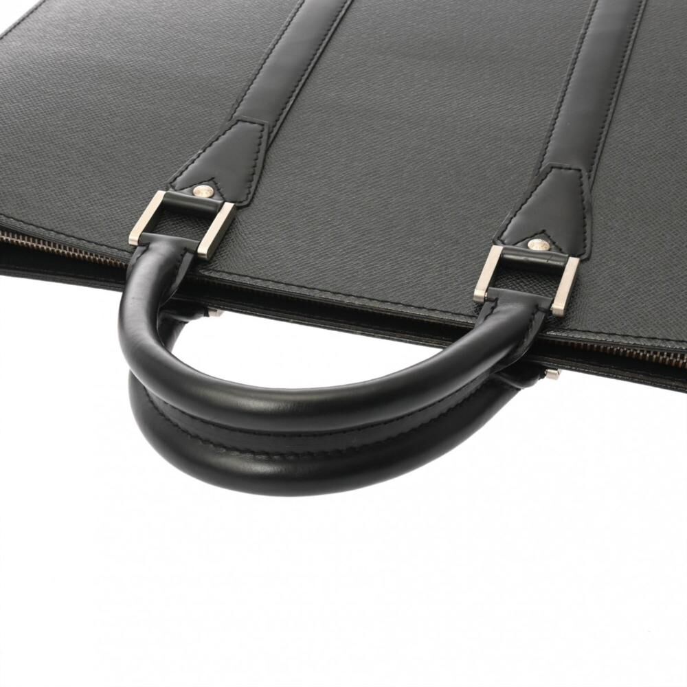Louis Vuitton Bagatelle