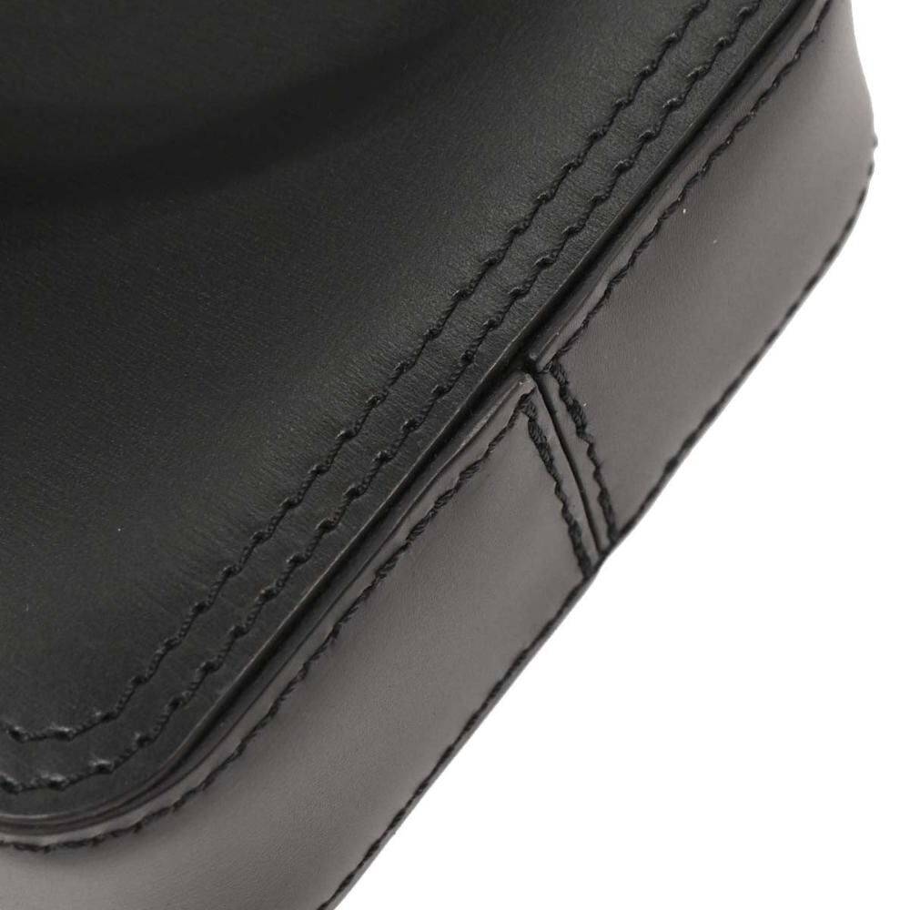 Louis Vuitton Danube