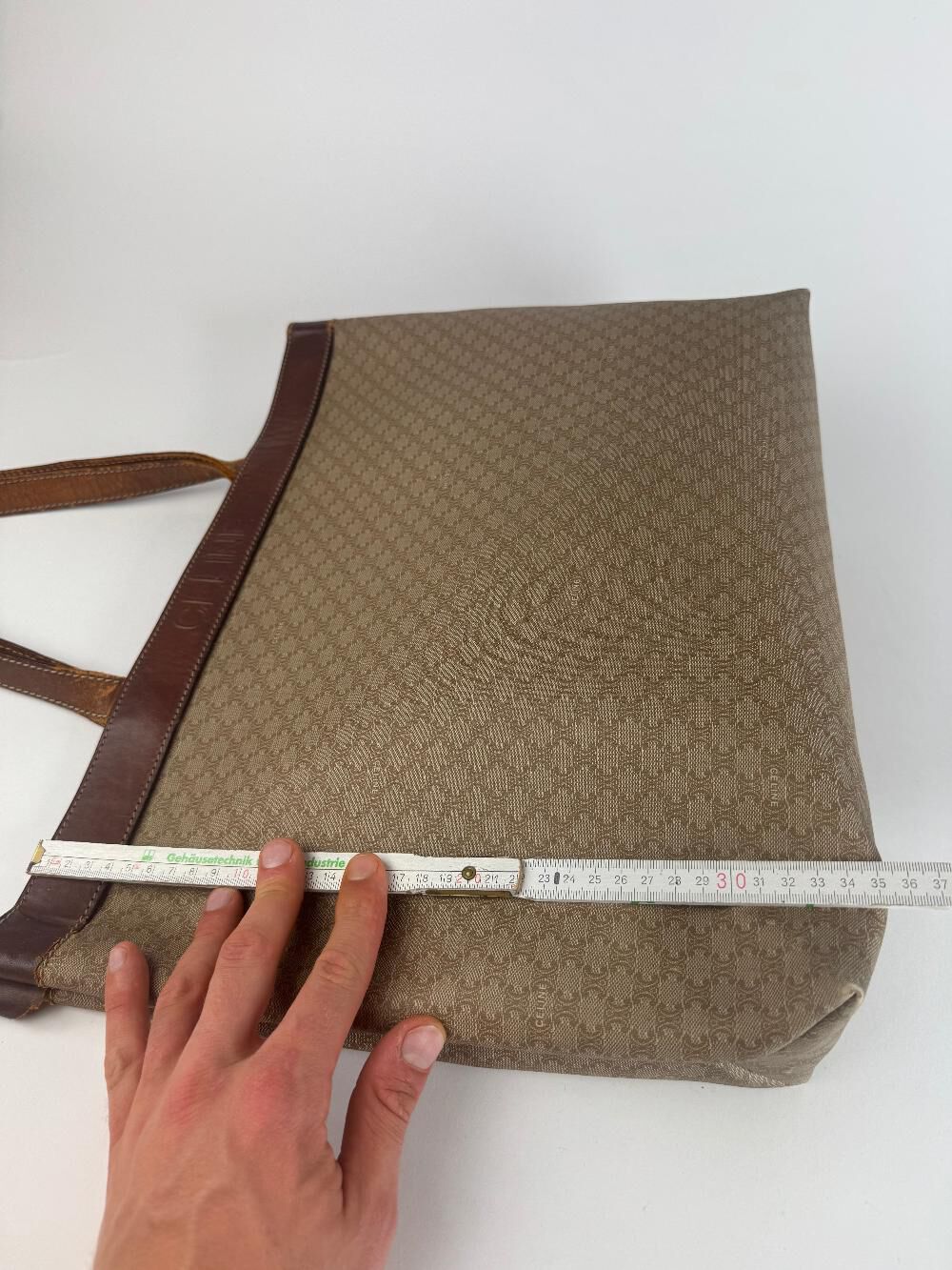 Celine Tote
