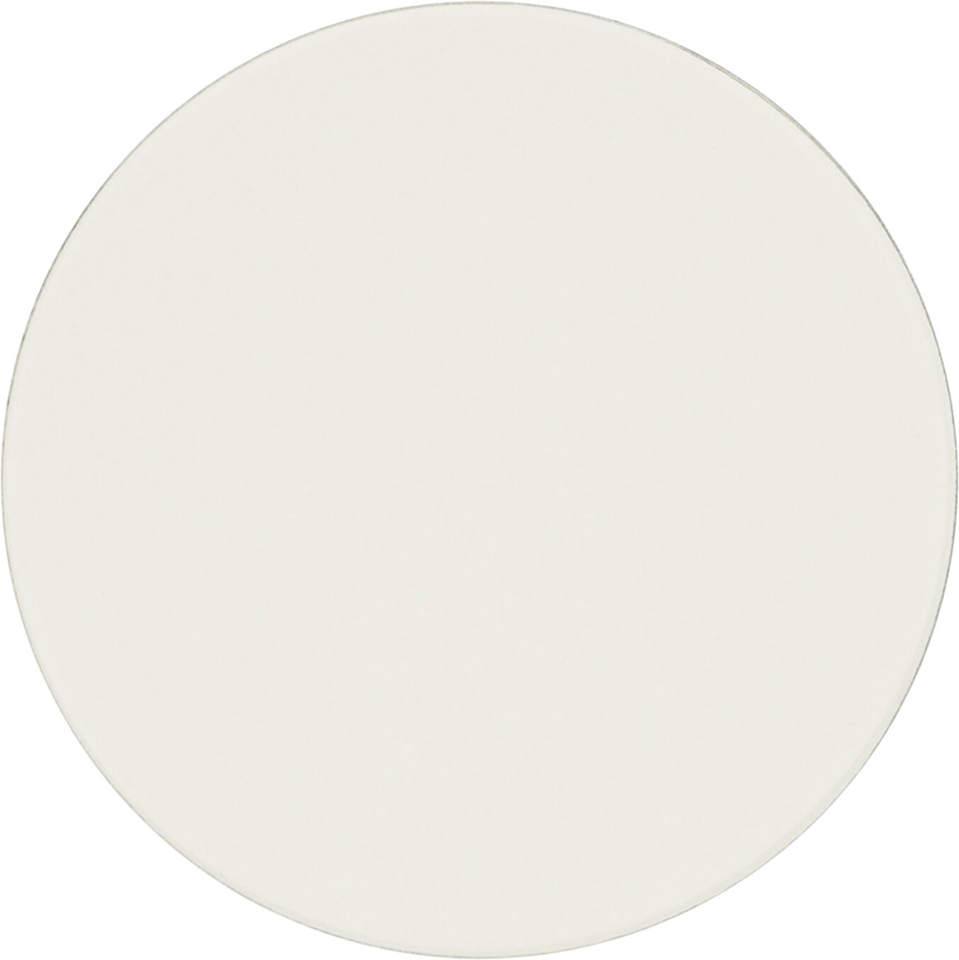 Airbrush Brightening Flawless Finish - Refill til matterende pudder