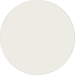 Airbrush Brightening Flawless Finish - Refill til matterende pudder