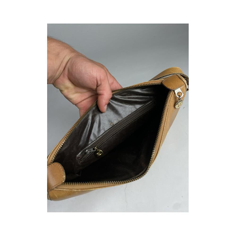 Celine Shoulder Bag