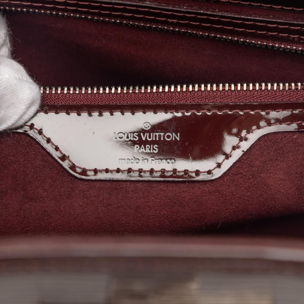 Louis Vuitton Mirabeau