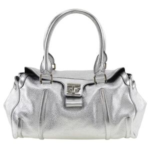 Celine Handbag