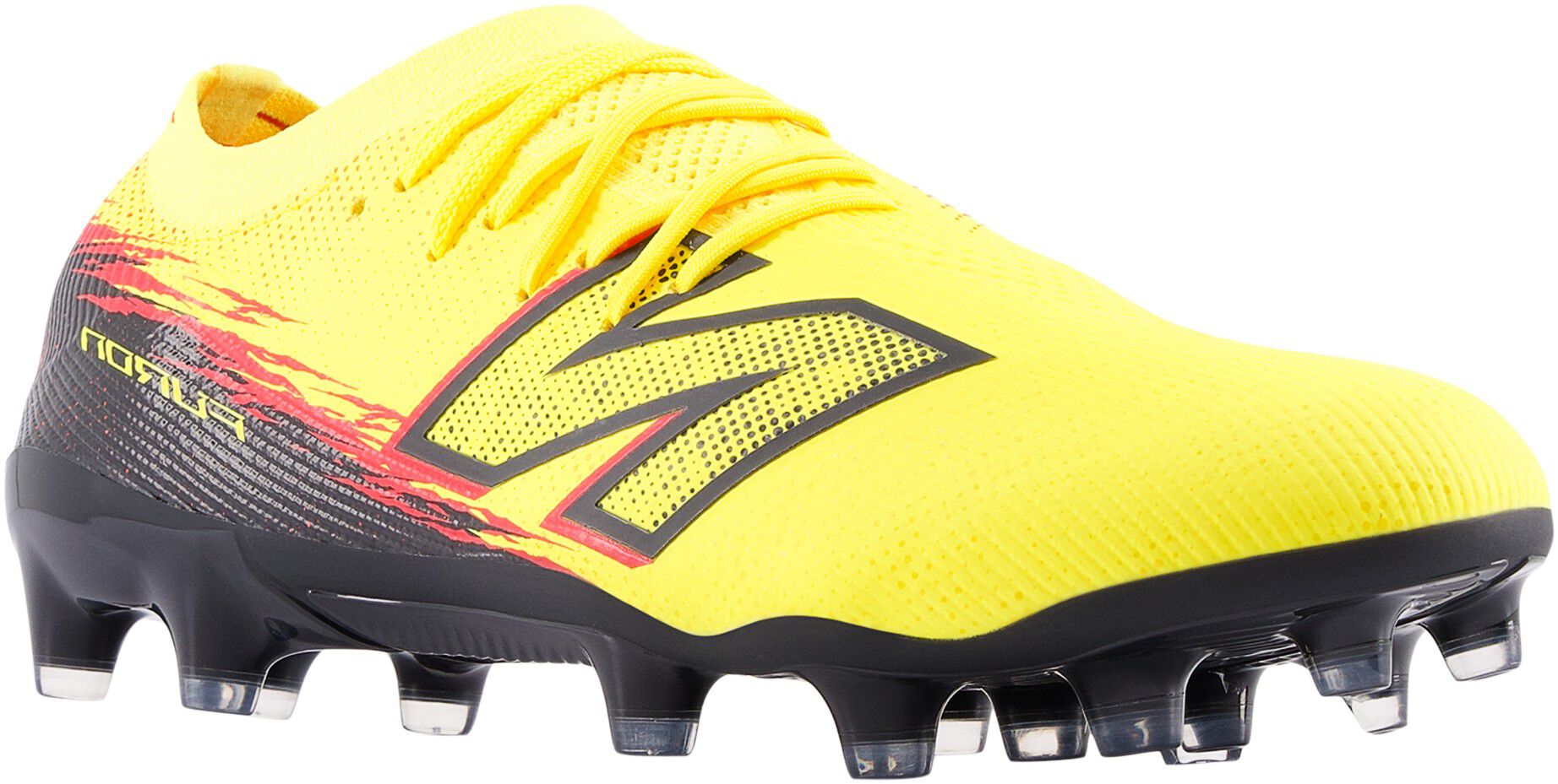 Furon V8 Elite Dame MG Fodboldst&oslash;vler