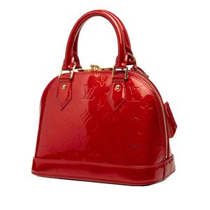 Louis Vuitton Alma
