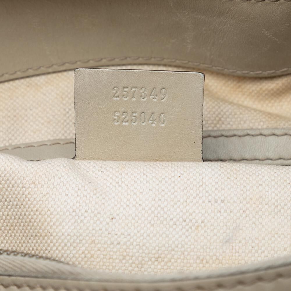Gucci Handbag