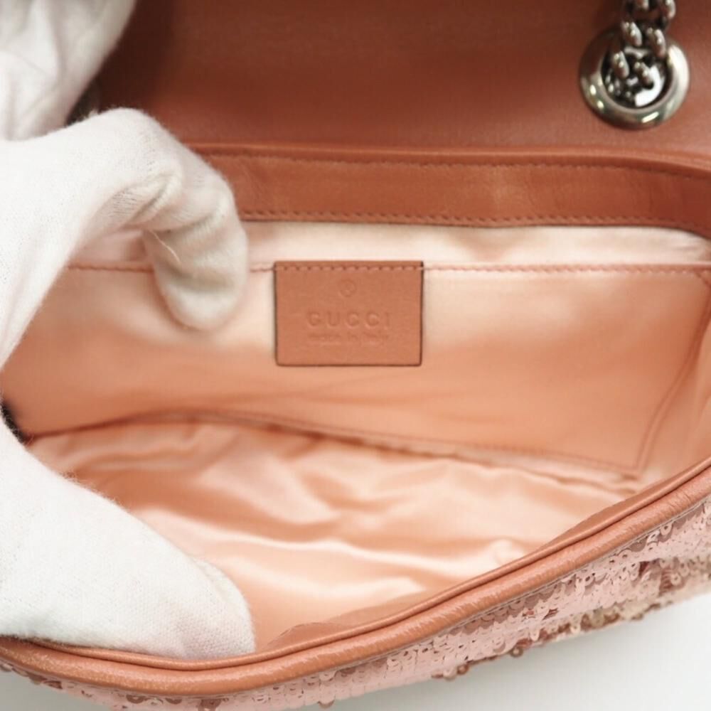 Gucci Marmont