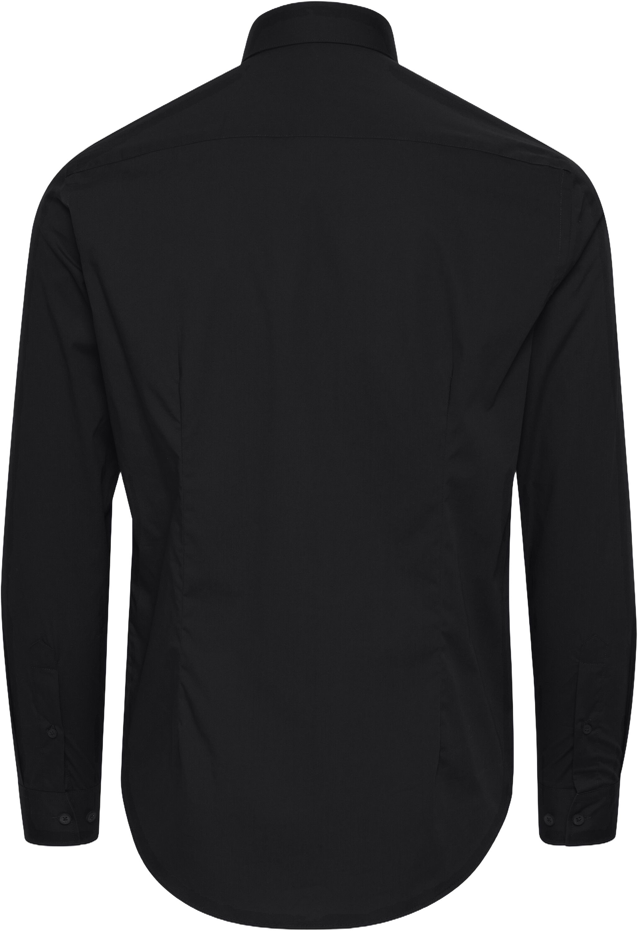 CFPALLE Slim Fit Shirt